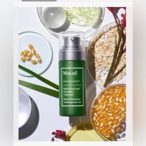 Murad Retinal ReSculpt™ Overnight Treatment